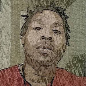 Meet your Posher, Asar